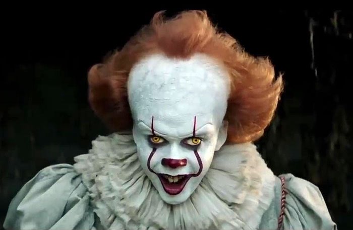 BLURAYANGEL 🦇 tweet media