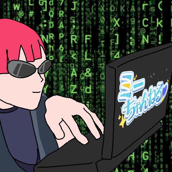 AL_KLEE_'s tweet image. ミーちゃんねる 放送事故
ミーちゃんねる 消された動画
ミーちゃんねる 神回