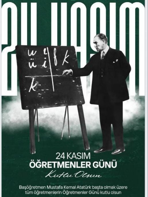 Taşeron Türkiye 🇹🇷 tweet media