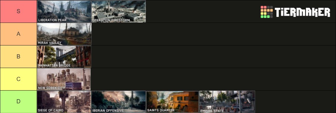 Paperbagjay's tweet image. Every other opinion is wrong
yes I'm a reacon main