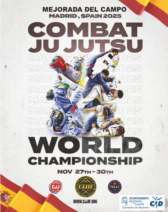 Foto cedida por Ayuntamiento de Mejorada