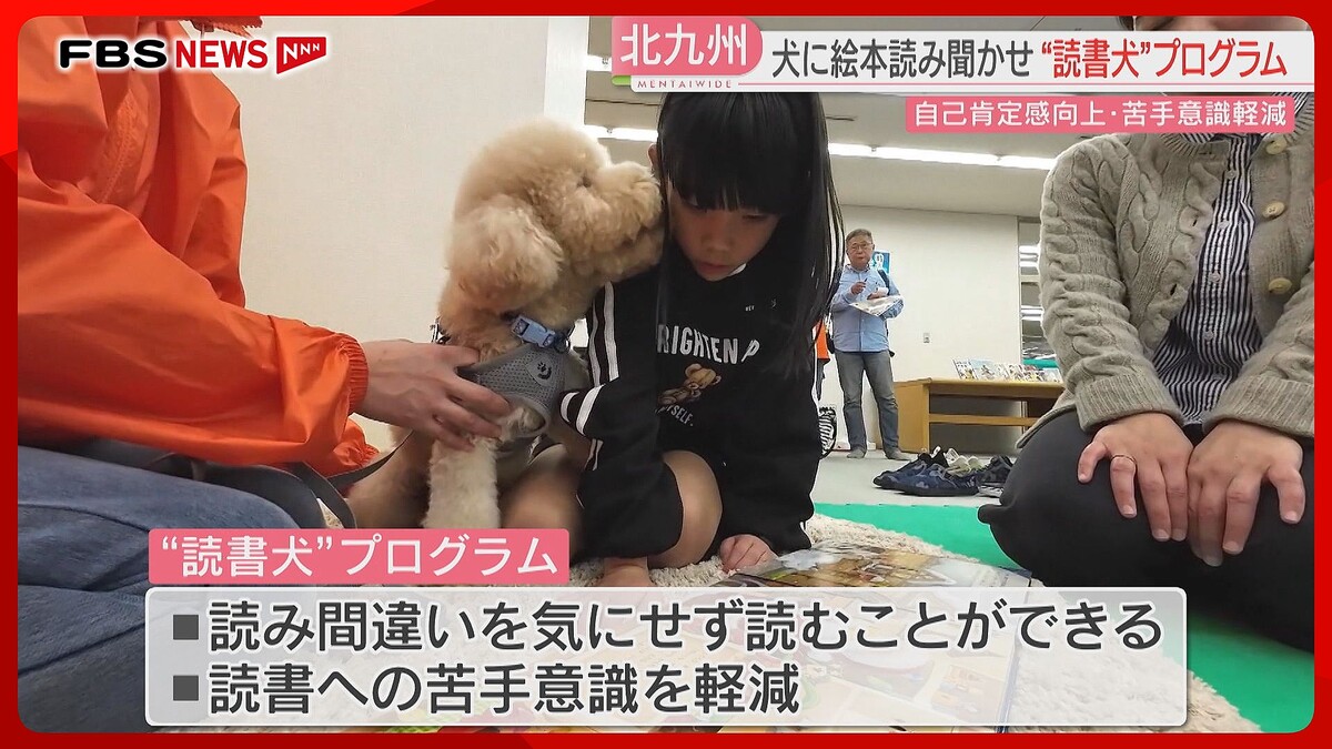 Shion / 紫苑（修行） (@aster_drawing) / Posts / X