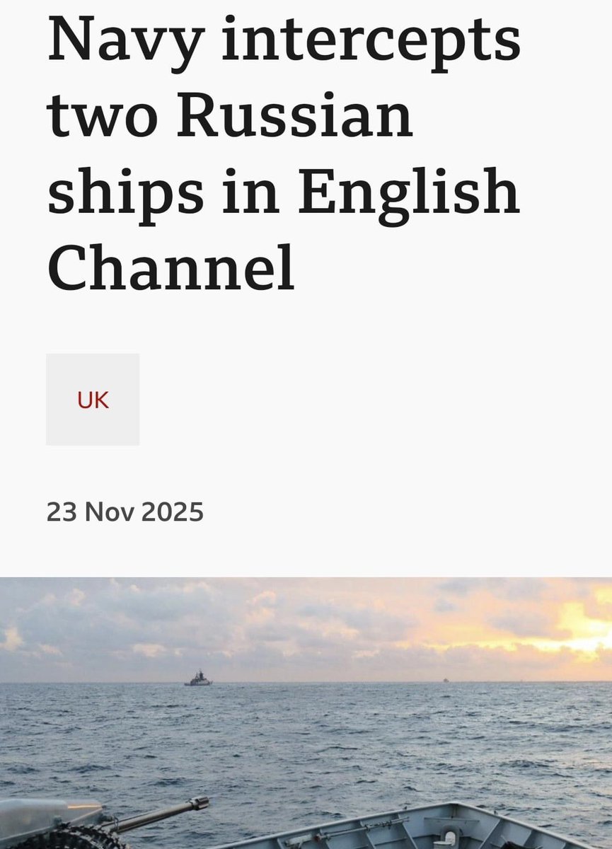 So why not a boat full of benefit scroungers?