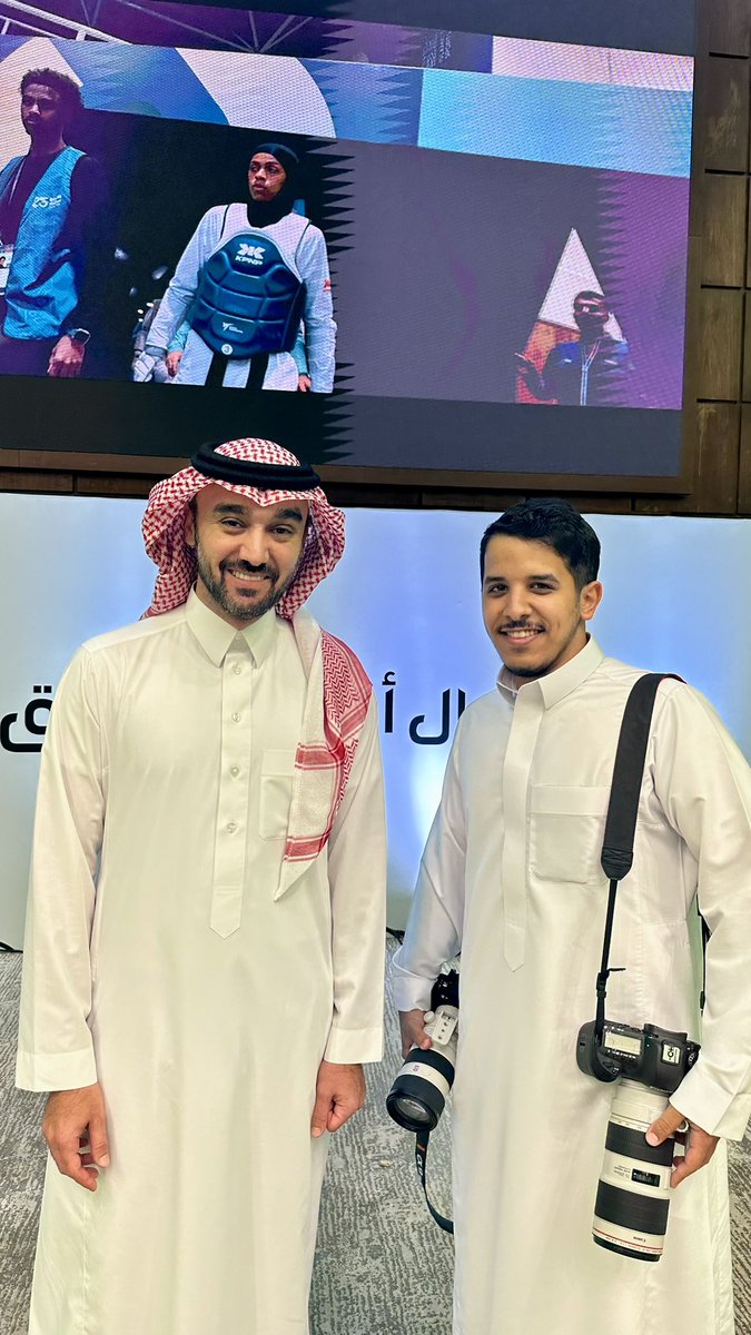 فيصل الحربي tweet media