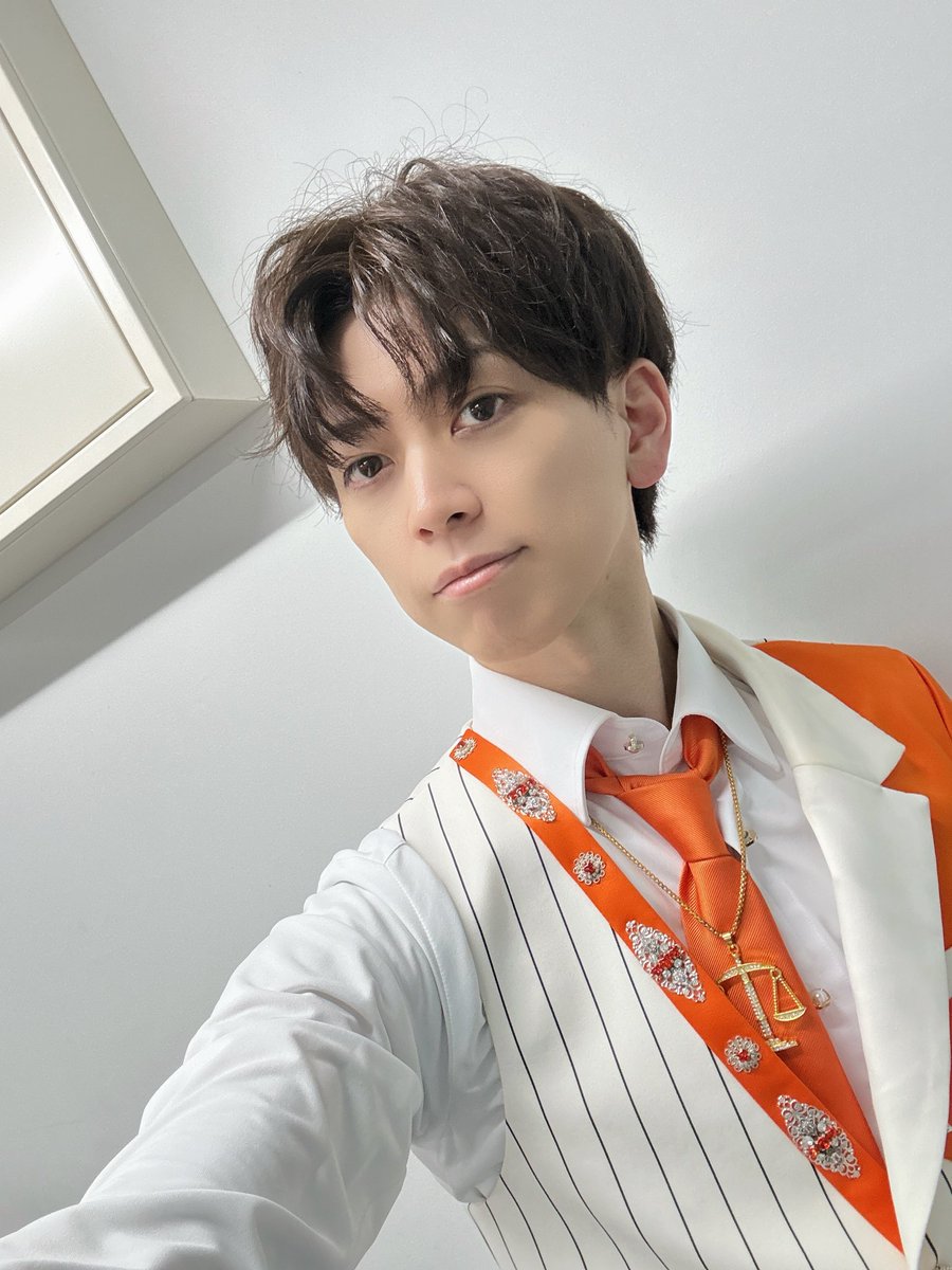 野崎弁当（MeseMoa.茶色） (@nozakix) / Posts / X