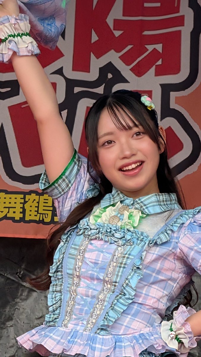 3日間、俺と絡んでくれた皆さん、ありがとうございました！ たくさん