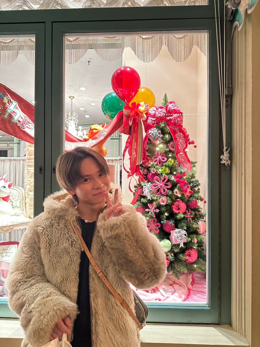 キーエンス　デスクランナー　クリスマスバージョン キーエンス デスクランナー クリスマスバージョン