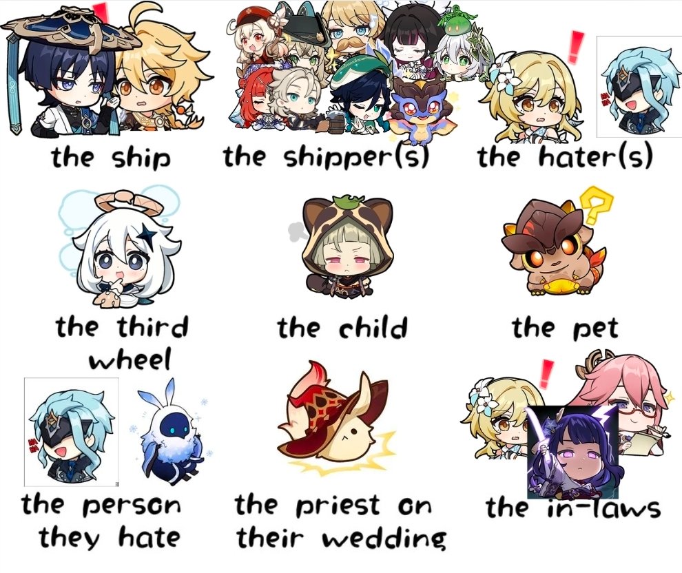 moxxi77984's tweet photo. Introduction to my ship!
#scaraether #wanderer #Aeth https://t.co/xF0QwA35My
