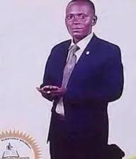 Marisdigitals11's tweet image. For those claiming Monad today, I want to use this moment to remind you how much I love you and how much you mean to me.

Wins feel better when they’re shared, and every milestone in this space hits differently because i get to celebrate it with you.

I see you. I appreciate you.…