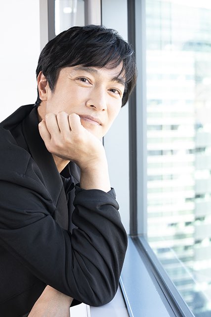 欲望の揺籃 tweet media