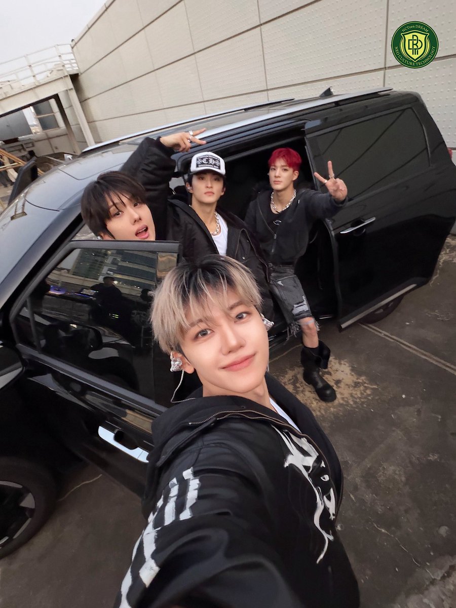 드림 위버스 미디어

GQ LIVE 재민 제노 마크 지성