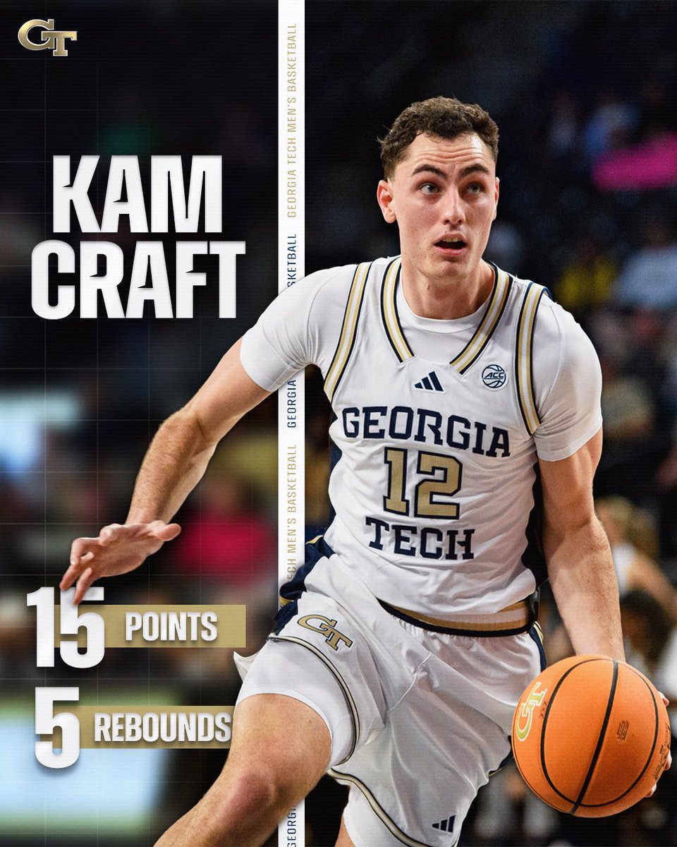 GTMBB's tweet image. 1️⃣5️⃣ for 1️⃣2️⃣

#StingEm🐝