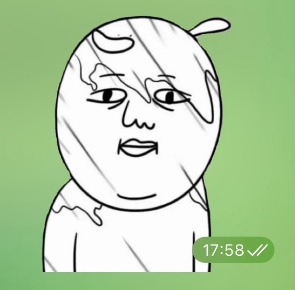 jazgrok's tweet image. Trade thì mh k ngại lắm do có sl, lệnh sl thì bỏ chứ spot mới chán. 
Cầm lâu lắm rồi, chứ k phải đợt rồi mới cầm, cứ có tí hi vọng spot về bờ cái lại ăn quả đạp đến phát chán. 
Việc này lặp đi lặp lại khá nhiều lần.