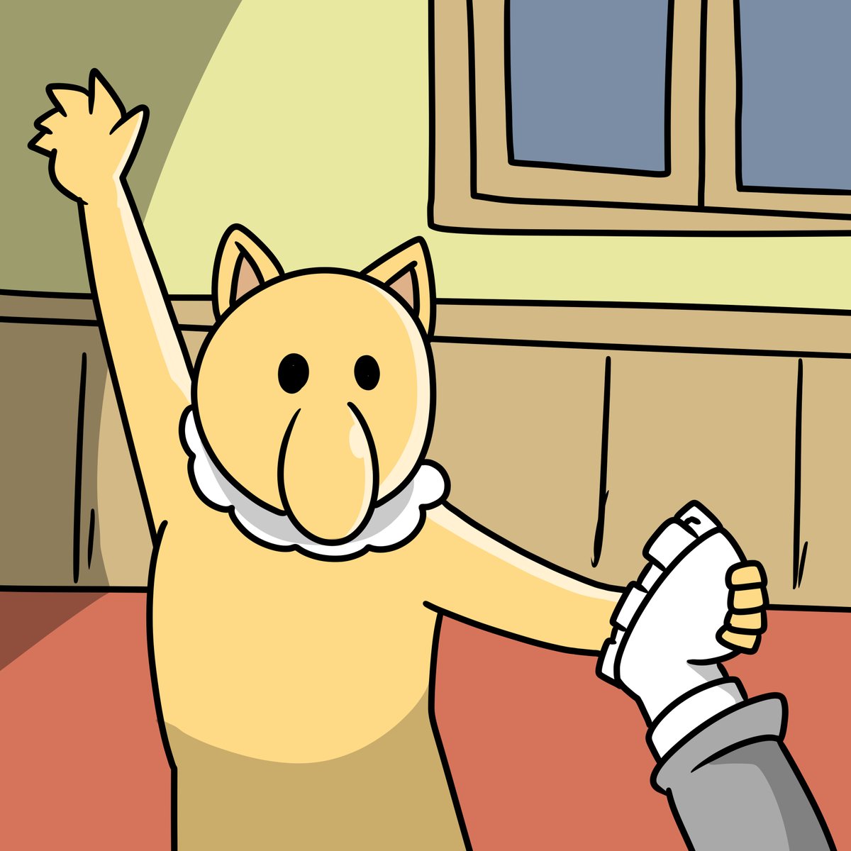 T-1000🍓🚄🌃 (@T1000i0819) / Posts / X