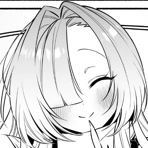 clipslink's tweet image. ふざけた願いが秒で叶ってヤバすぎた
広告《PR》
▶️x.gd/m5zq9