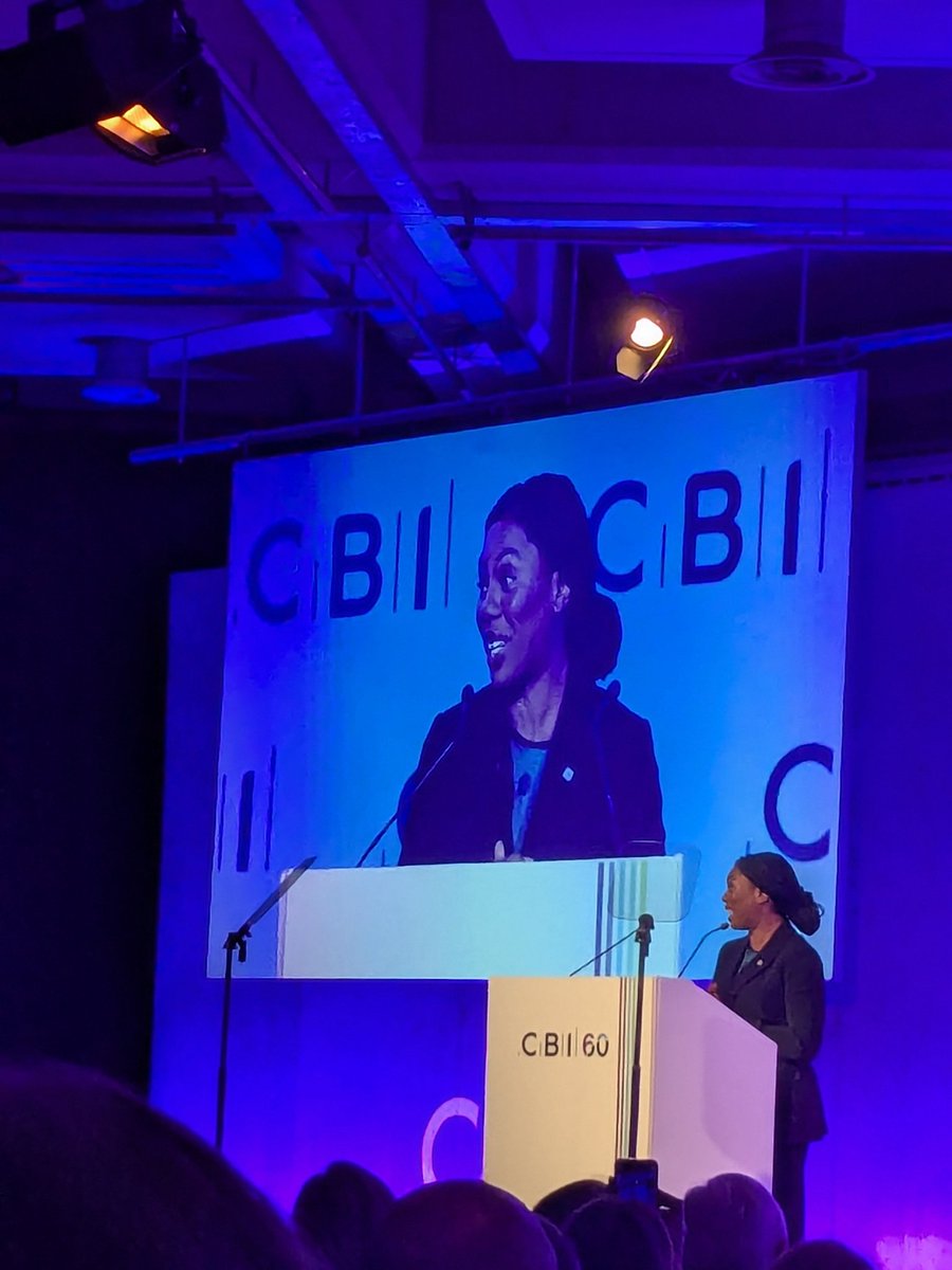 Dan Corry tweet media