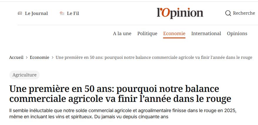 VictorSinclair3's tweet image. Ils ont TOUT détruit. 
Et dire qu&apos;il y a encore des abrutis qui attendent quelque chose d&apos;eux.
Vous n&apos;avez toujours pas compris que votre destin ne tient plus qu&apos;à vous, et que pour l&apos;instant vous êtes des poules, attendant (vainement) qu&apos;un gang de renards améliore votre sort.