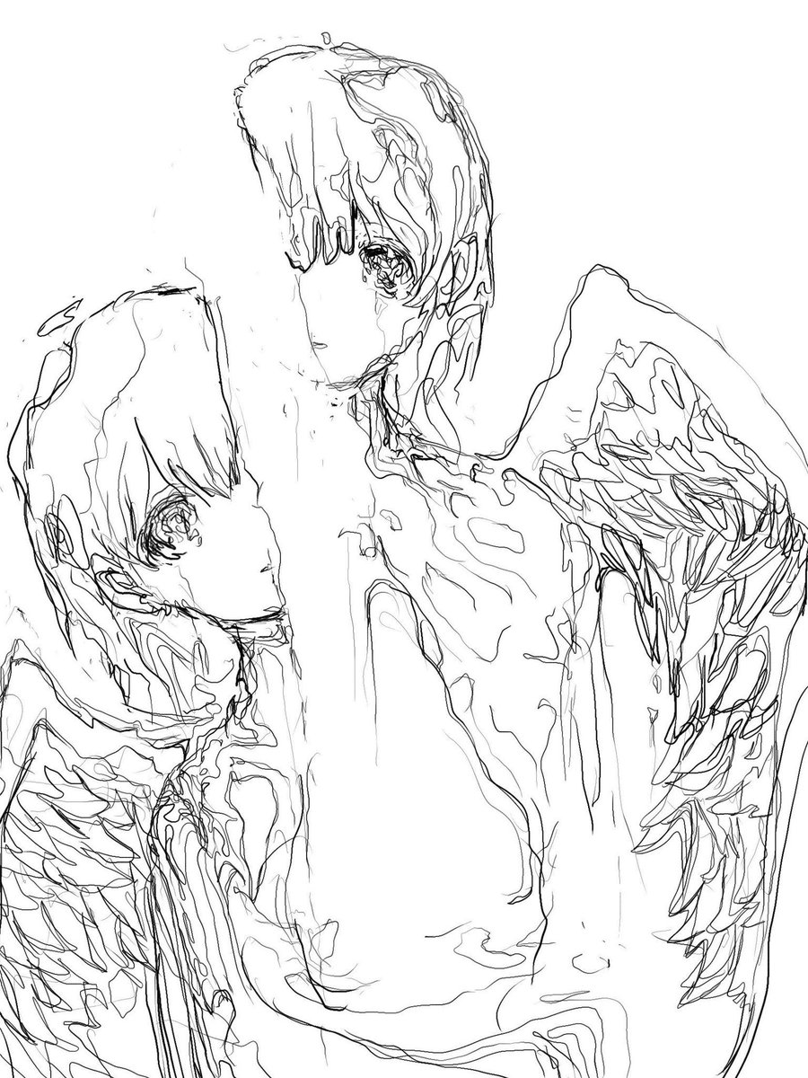 ヒダリー tweet media