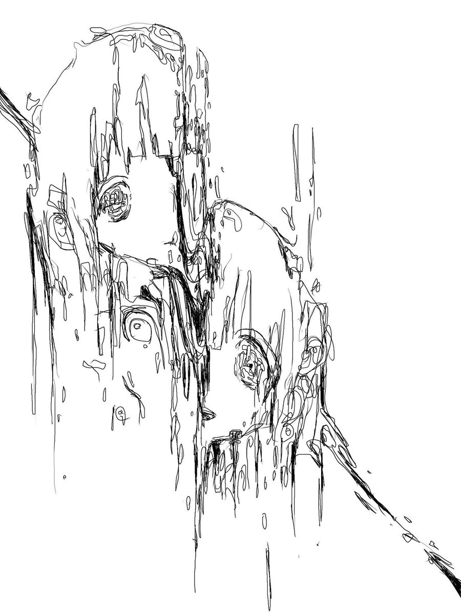 ヒダリー tweet media