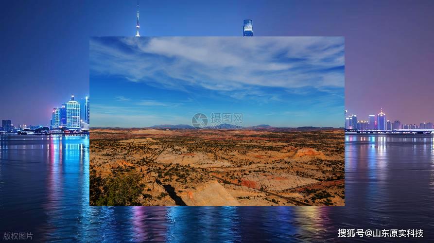 Stars shine bright, but they don’t demand attention—be humble 🌟​Frosted oak leaves rich in color.💏