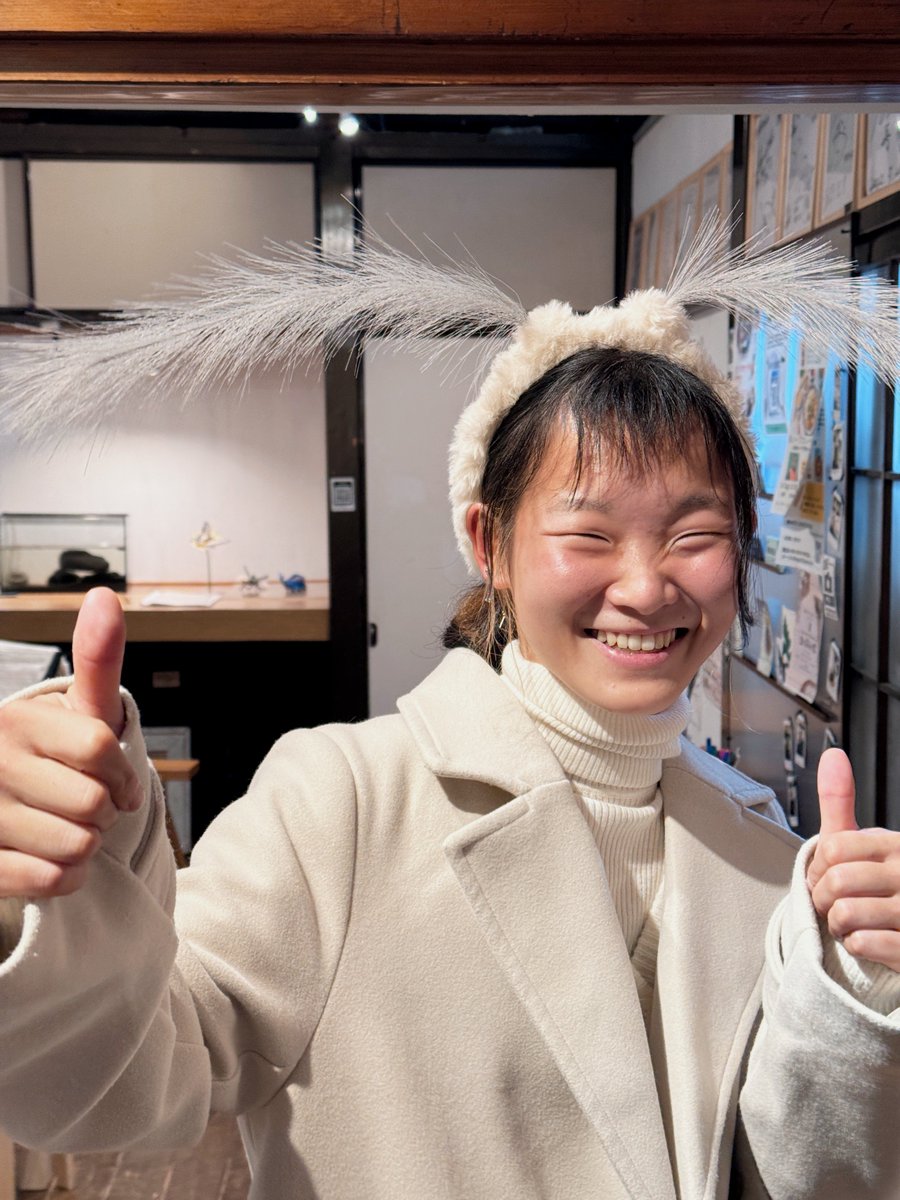 ひるちゃん:やまびる伝道師 (@hiruchan_ch) / Posts / X