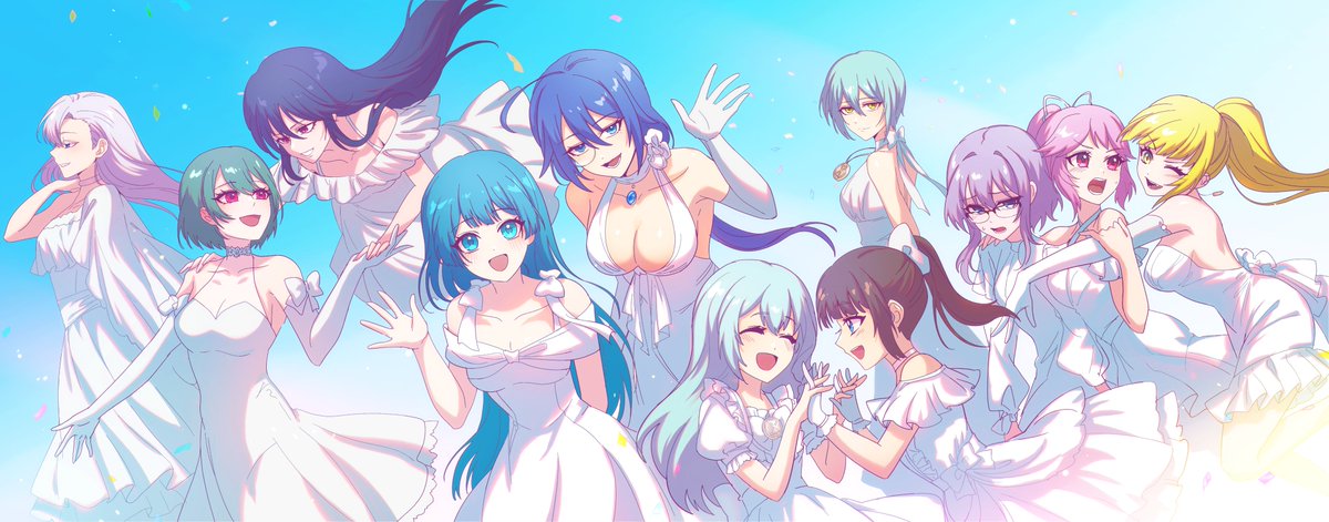 ｻｰｸﾙ竹輪屋本舗. tweet media