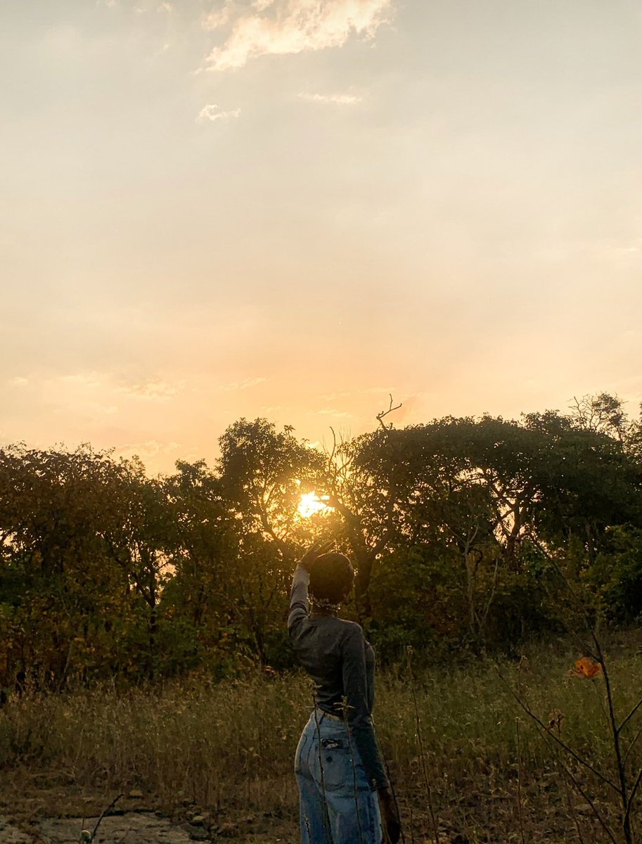 Omo, Saturday sweet me die 🤭🙂‍↔️