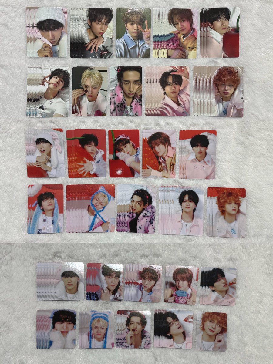 お し ん tweet media