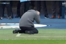 Vokzman's tweet image. Current weapons…

1. Charles Webster, FKA Mash - Soweto Sunrise

2. K.G Sunset - Night Vision (Mr. Eclectic Proper Vibes Remix)

3. Ron Trent - Sensual

4. June Jazzin - Thuma Mina

5. Sonny Chiba, Lucid Konversations - No More Illusions (Genuinely Blaq Mix)

6. Gabbana - Move