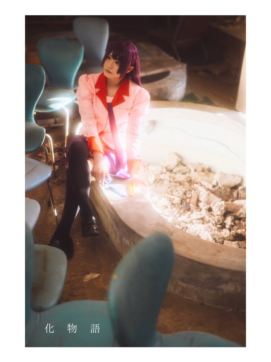 インディ 4月末まで撮影× (@indyjzx100) / Posts / X