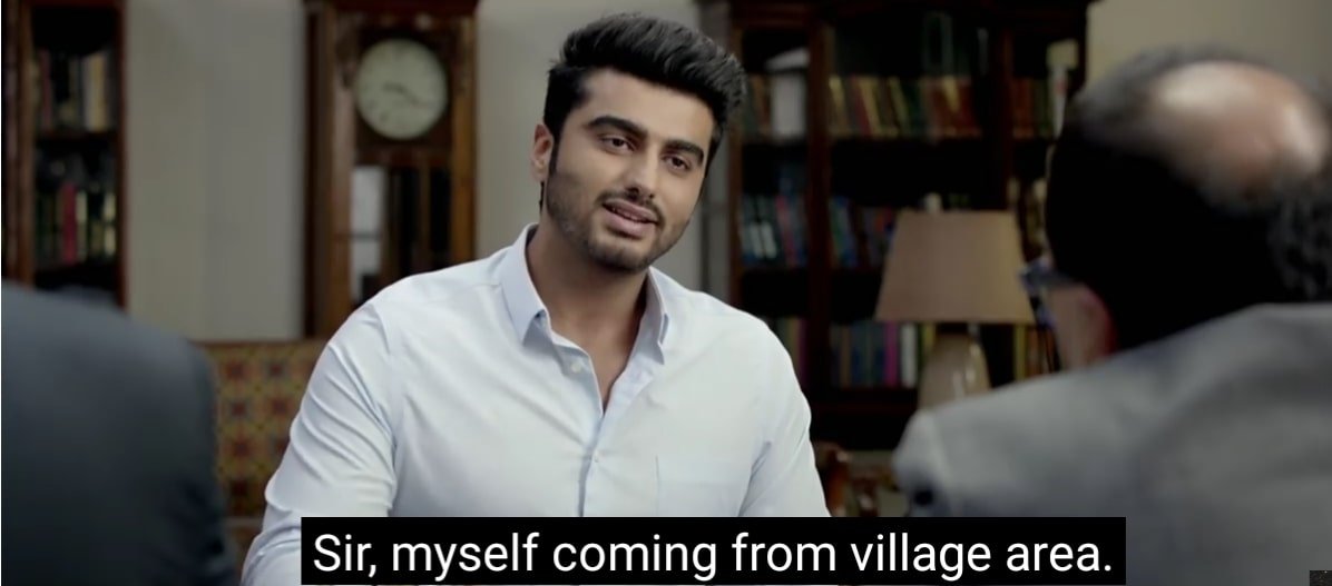 0x_vikt0r's tweet image. Create value. Share value

I&apos;ve always believed that the true essence of innovation lies not in where you come from, but in what you create. Regional differences? They&apos;re irrelevant, utterly meaningless when it comes to projects and fellow builders. What matters is the substance…