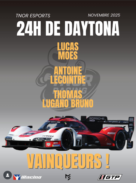 FcT LucasMS tweet media