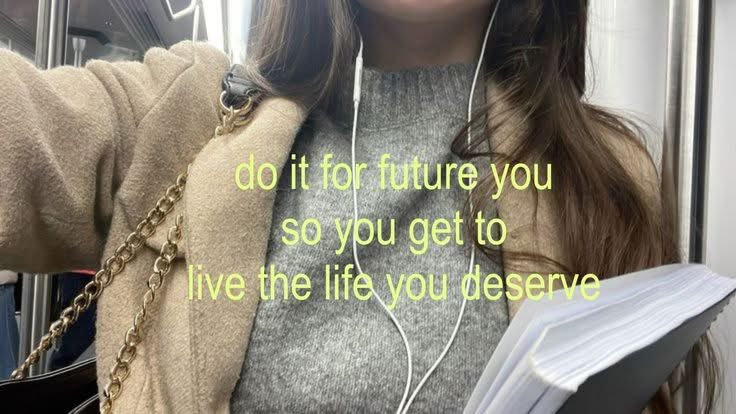 PISCESPRADA's tweet image. 