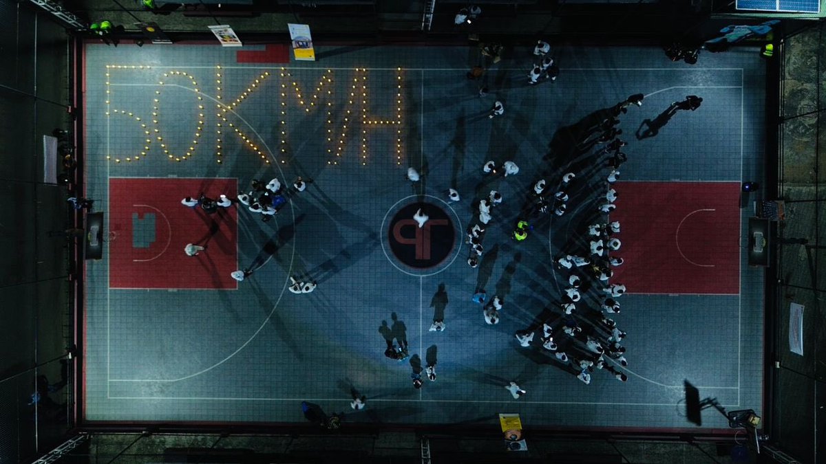 Centre National de Sécurité Routière du Bénin tweet media