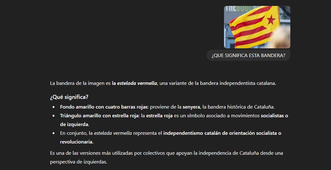 DEFENDER EL VALENCIANO O EL CATALAN 😂😂😂

            P A L E T O S 🤡 = <a href="/compromis/">Compromís</a>