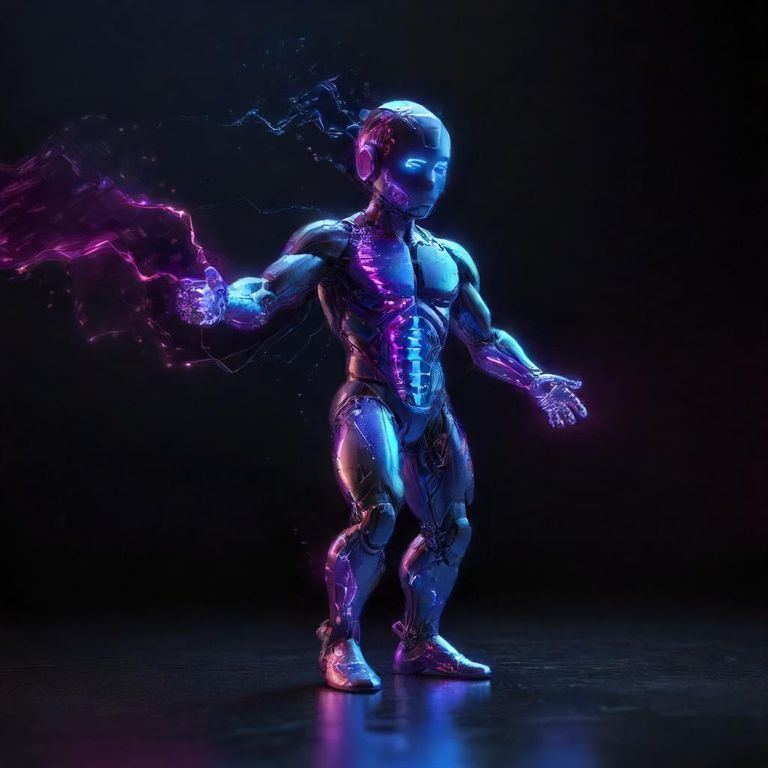 Fuse_model's tweet image. 🚀LAUNCH OF FUSE

Name : Fuse
Symbol : FUSE
Total Supply : 50,000,000,000
Propose Listing Price : 0.01 USD

🎁Airdrop

WE ARE GIVING 1000 PEOPLE 1,000,000 FUSE EACH

RETWEET
FOLLOW
COMMENT ETH ADDRESS

#Airdrops  #crypto #Giveaway #Solana #SolanaAirdrop