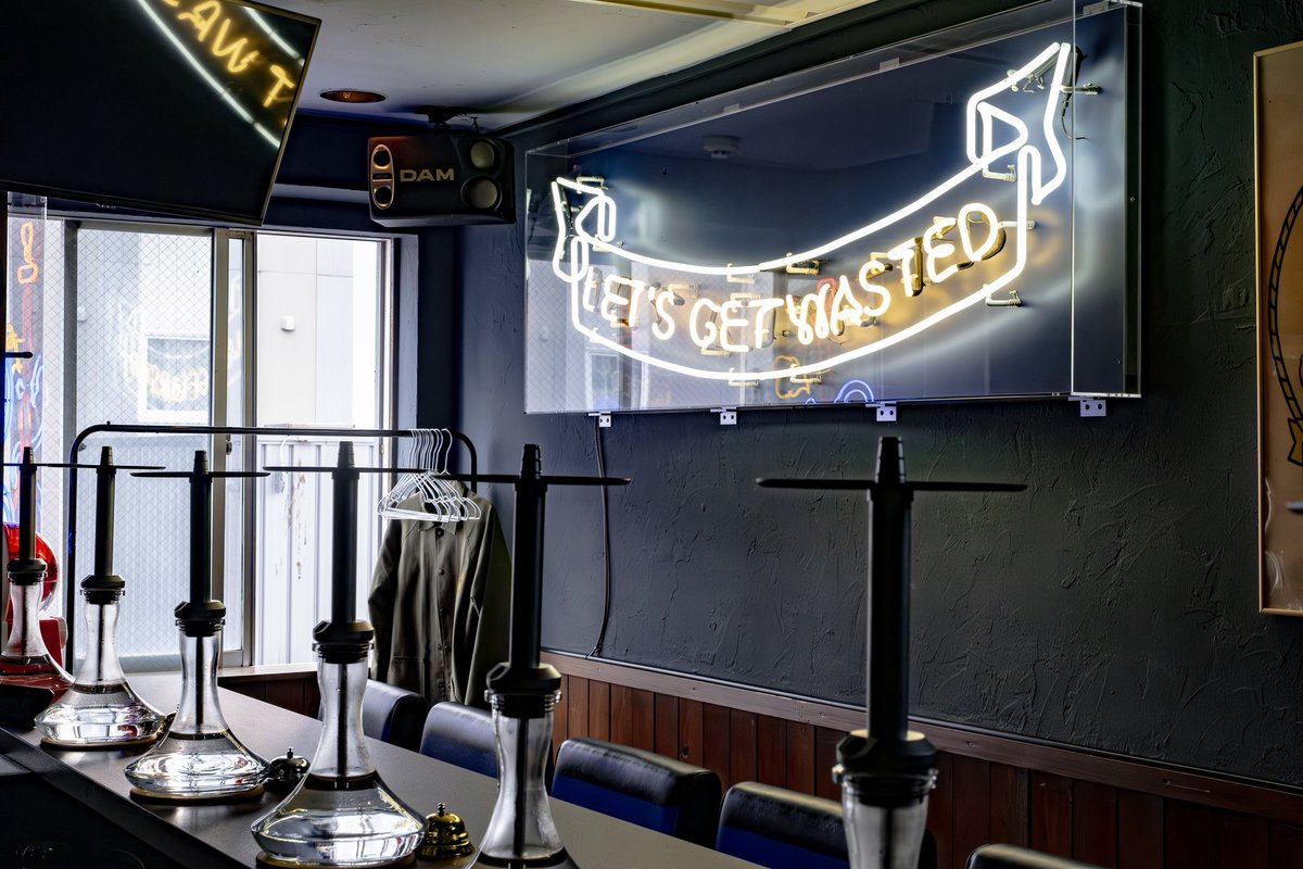 gogo (@gogo_shisha) / Posts / X