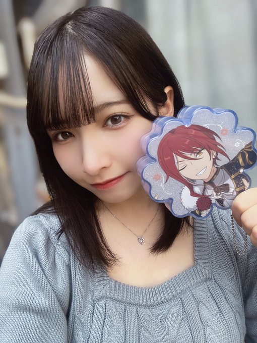 Twitterのコスプレ画像24