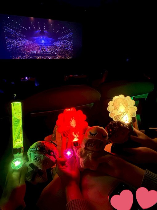 Twitterのコスプレ画像23