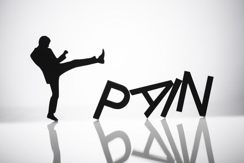 aircaresystems1's tweet image. We provide fully portable back supports for comfort on the go. How wonderfully convenient!

And the results can be life-changing…read how in our blog  aircare-systems.com/blog/revolutio…

#LumbarSupport #portablebackcushion #ExternalLumbarSupport