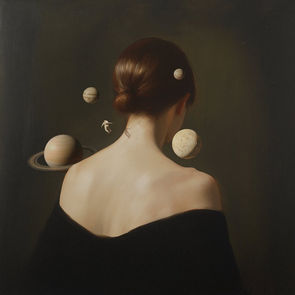 Fran_nubes's tweet image. Light is my tool