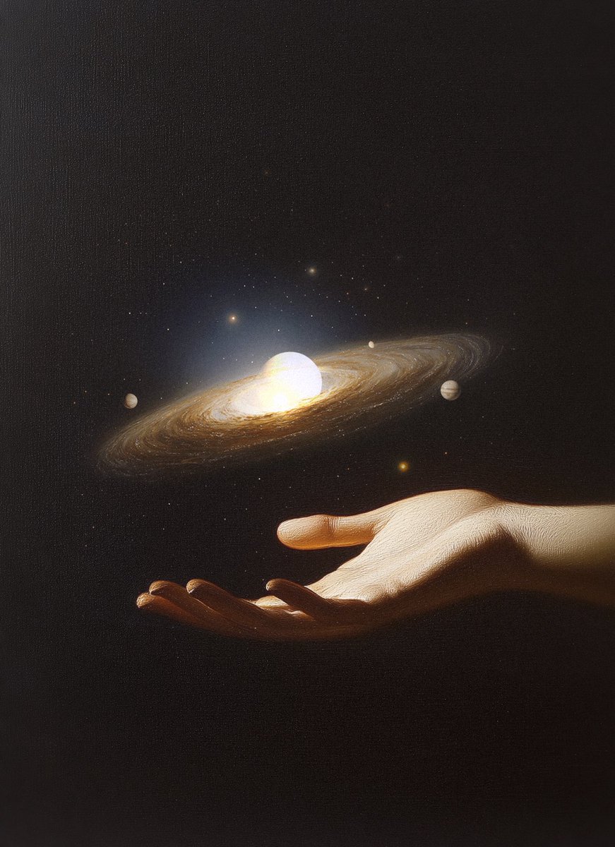 Fran_nubes's tweet image. Light is my tool