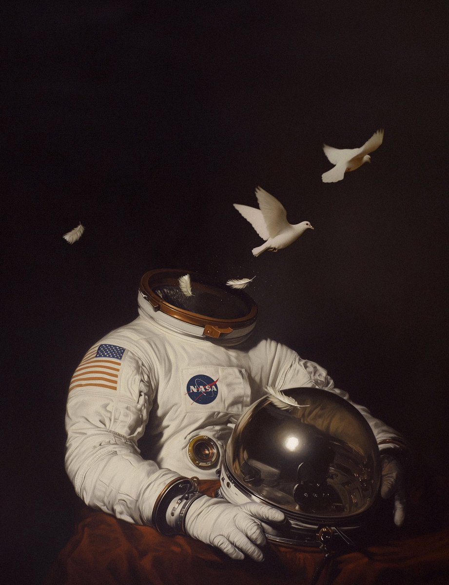 Fran_nubes's tweet image. Light is my tool