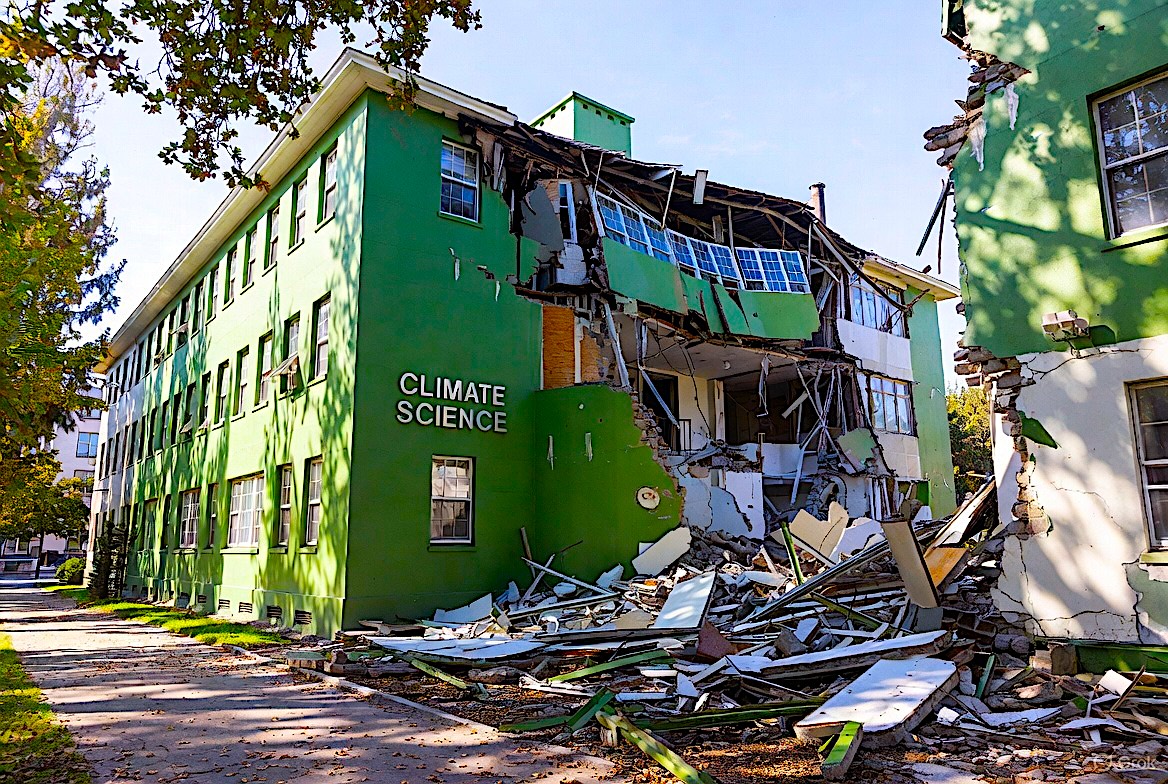 TShepstone's tweet photo. The Climate Change Science Legacy Will be Viewed As "An Anomaly, Historically, and It’ll Be An Embarrassment to Our Era"
https://t.co/YkO7zPkNrX
#Lindzen #CO2 #GlobalWarming #ClimateChange #MIT https://t.co/NDVq7Z5v7e