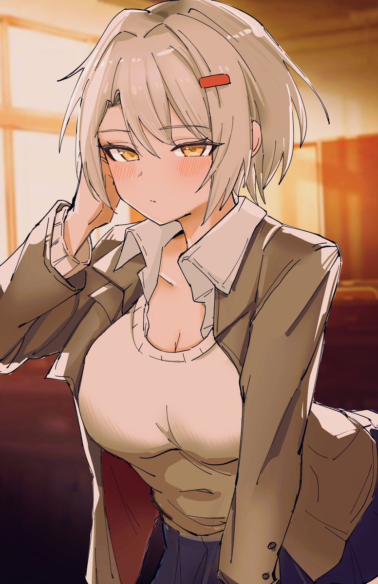 鱼鱼鱼🔞 tweet media