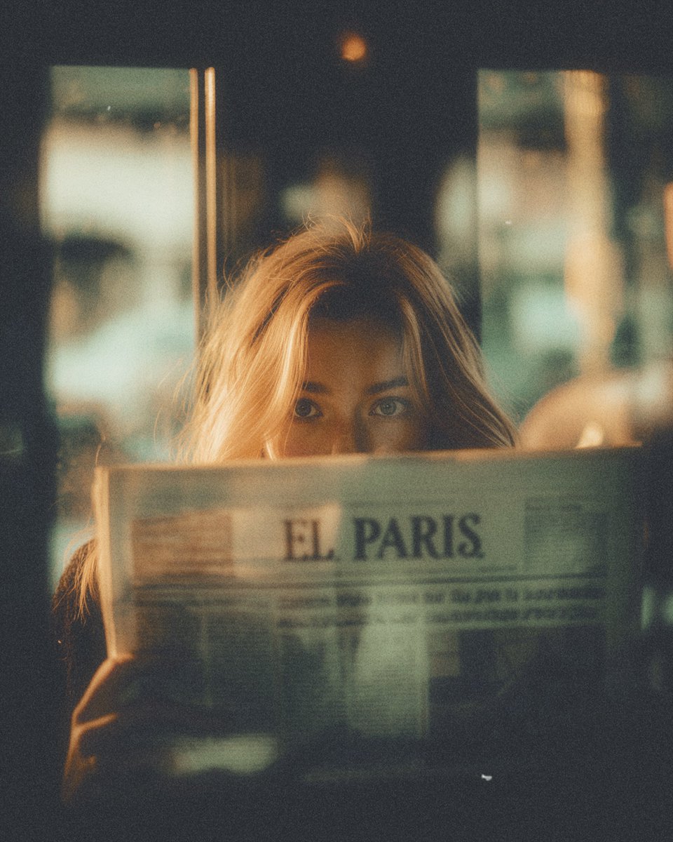 てんてん (@tenten_rs) / Posts / X