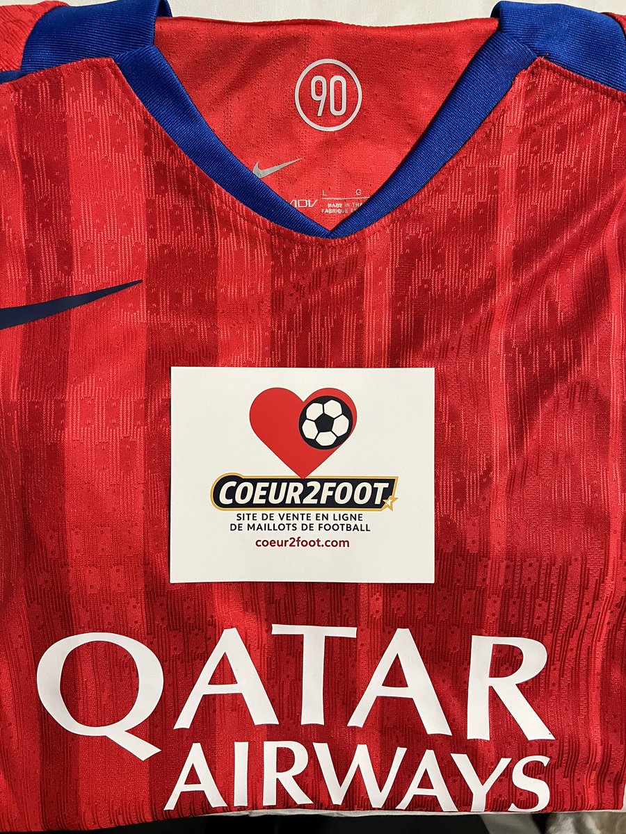 Une grosse dédicace a <a href="/coeur2foot99/">Coeur2foot</a> Merci! C’est du sérieux et bien fait ! Force 💪