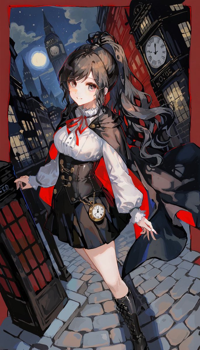 今日の鈴木凛🩷 Today's Rin Suzuki❤️ 1枚目:NO.2289-251124-19 2枚