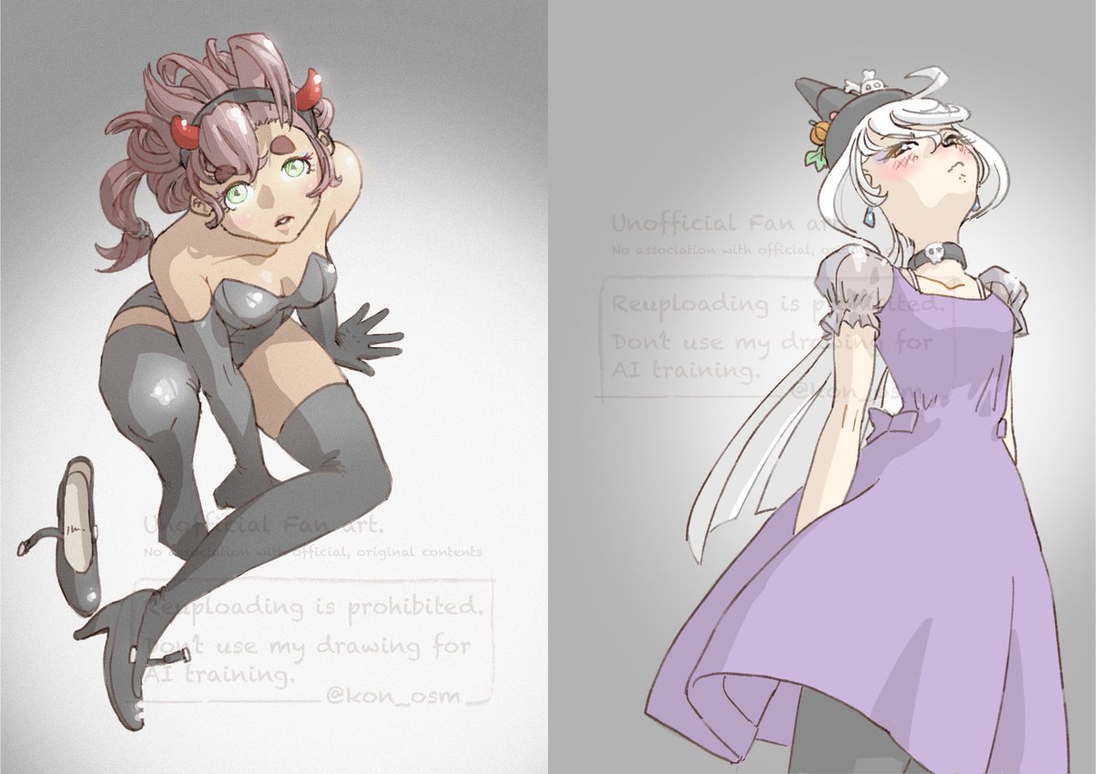 soichi🦝🍅🖌️ (@soichi55555) / Posts / X