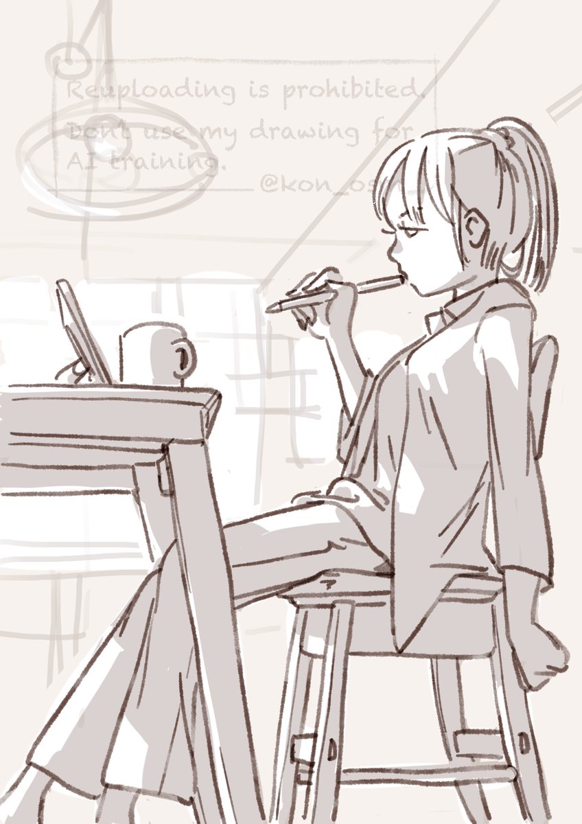 soichi🦝🍅🖌️ (@soichi55555) / Posts / X